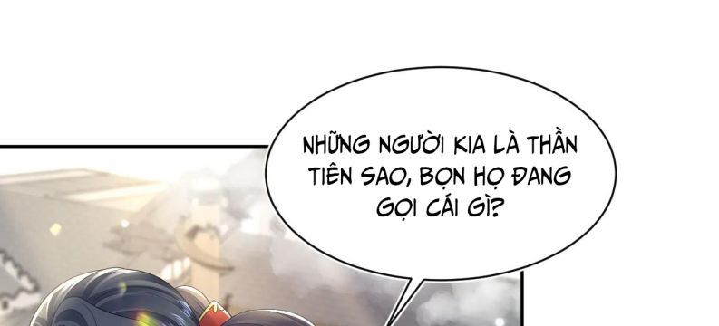 Tuyệt Mỹ Bạch Liên Online Dạy Học chapter 192