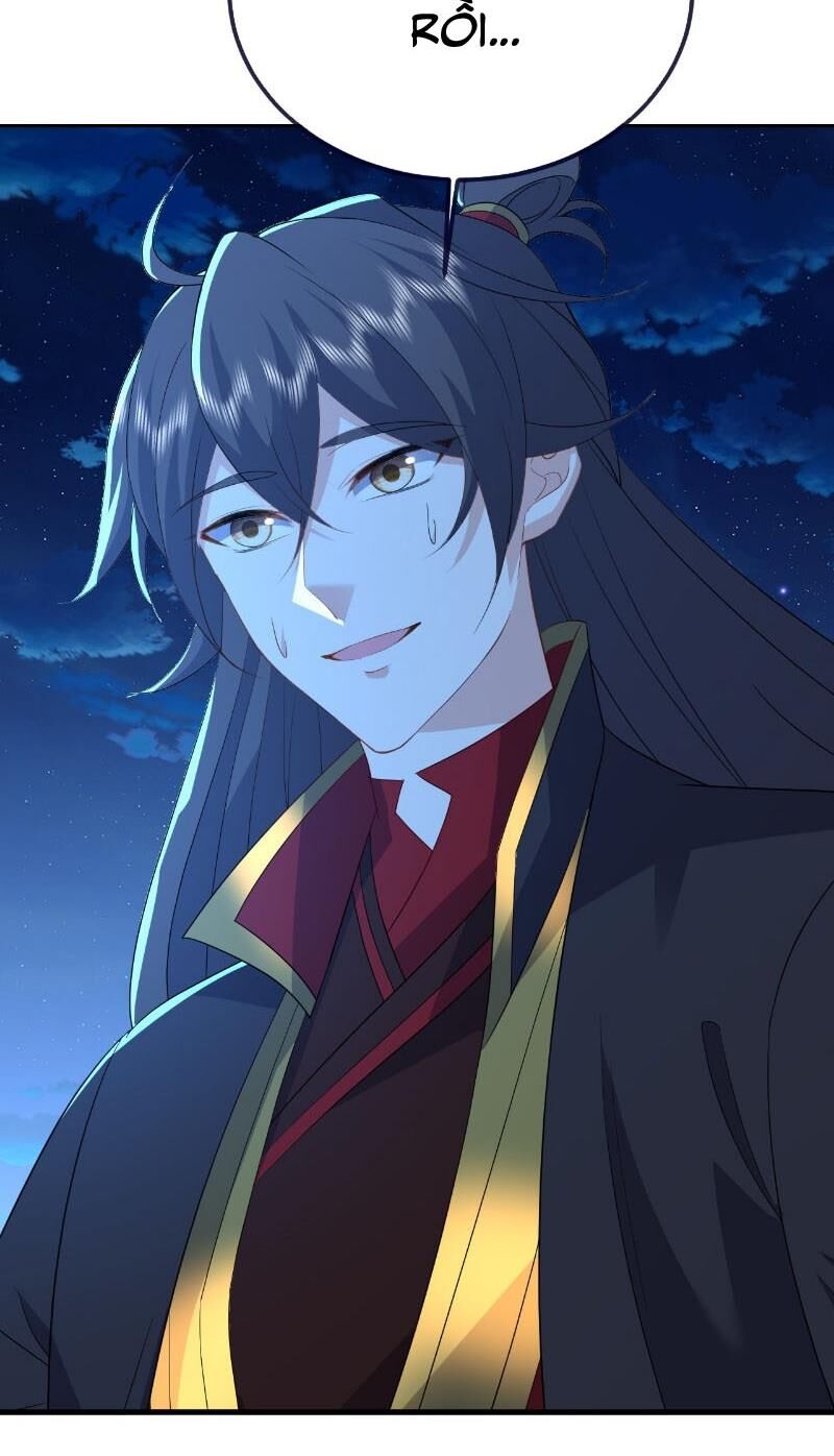 tiên võ đế tôn chapter 572 16