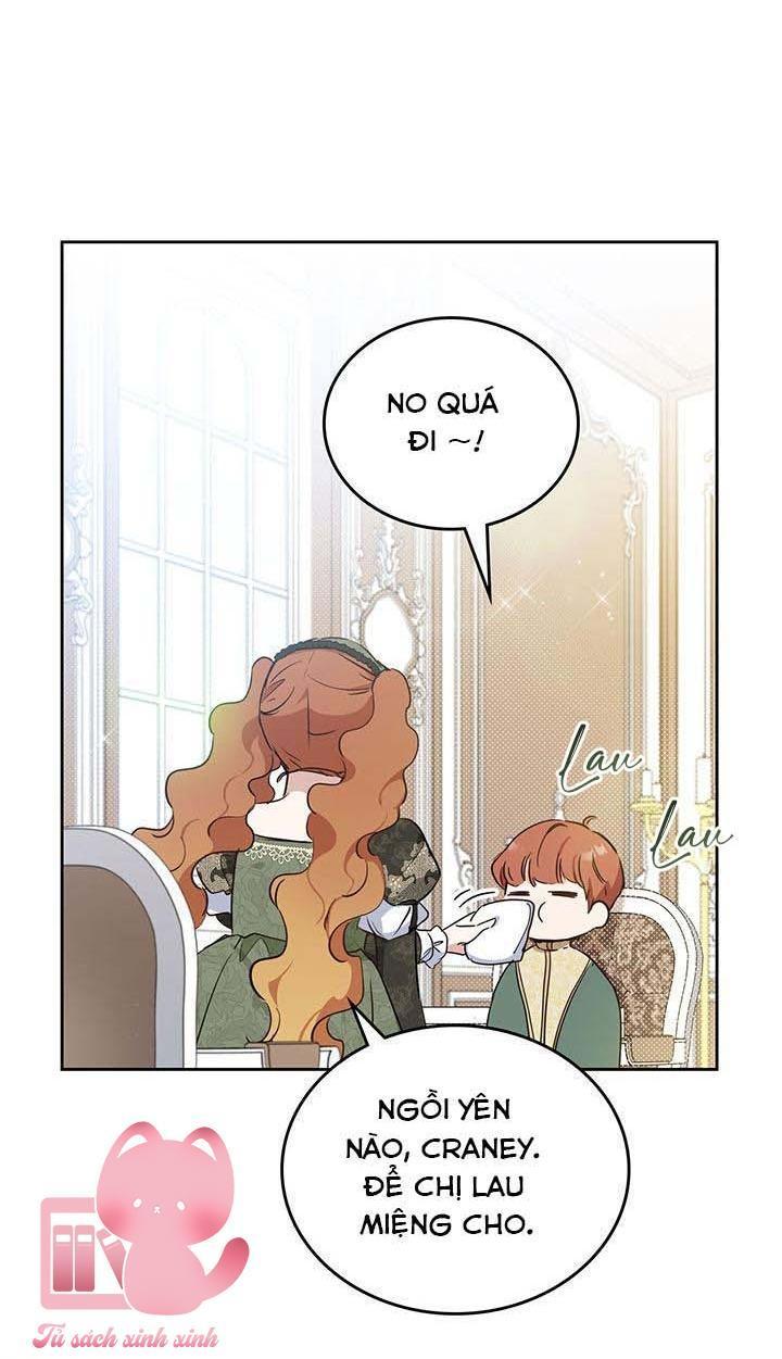 kiếp này ta sẽ trở thành gia chủ chapter 95 13