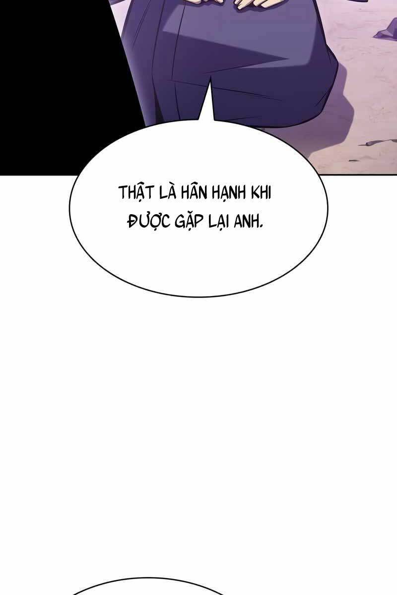 Người Chơi Mới Cấp Tối Đa Chapter 83 78