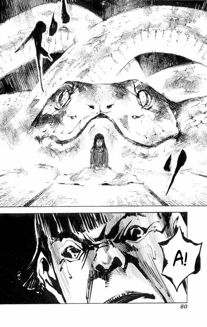 skyhigh karma chapter 4 10