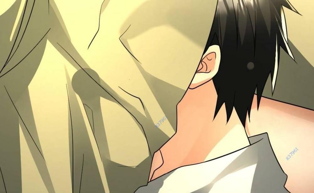 đóng băng toàn cầu: tôi gây dựng nên phòng an toàn thời tận thế chapter 134 29