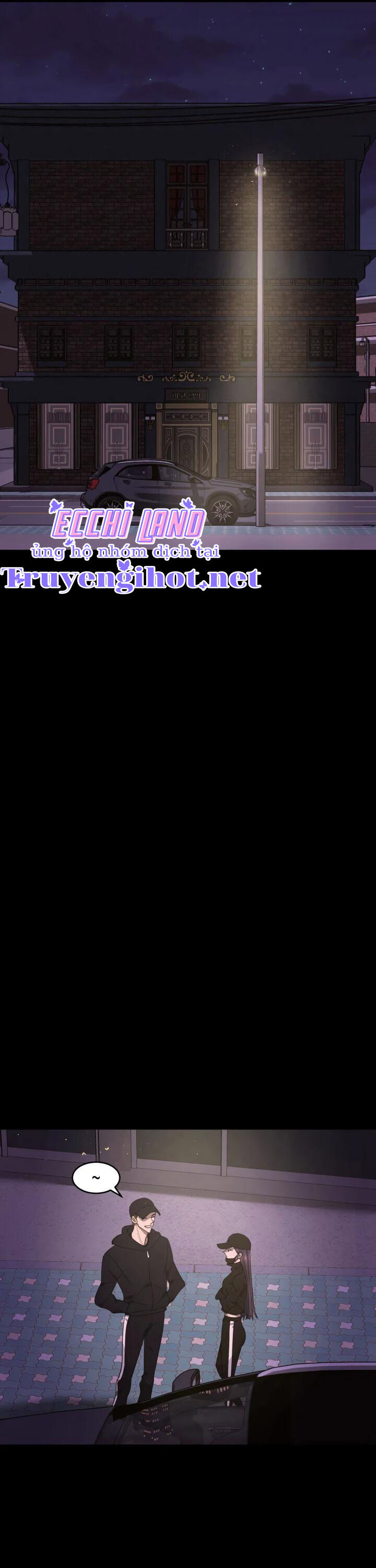 tiểu thuyết đầu tay của ác nữ chapter 9.2 3