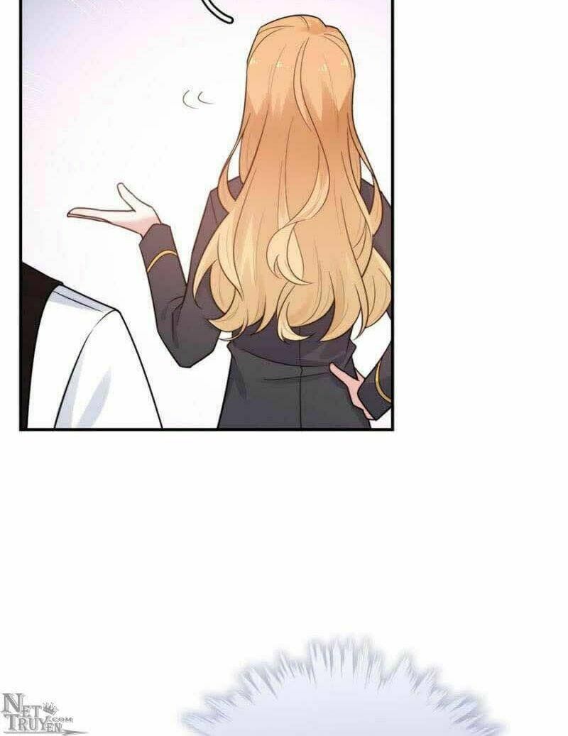 ma lạt thiên kim đẩu ác thiếu chapter 236 19