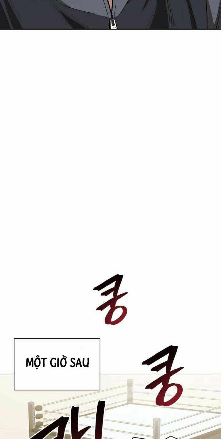 đấu sĩ vô song chapter 2 66