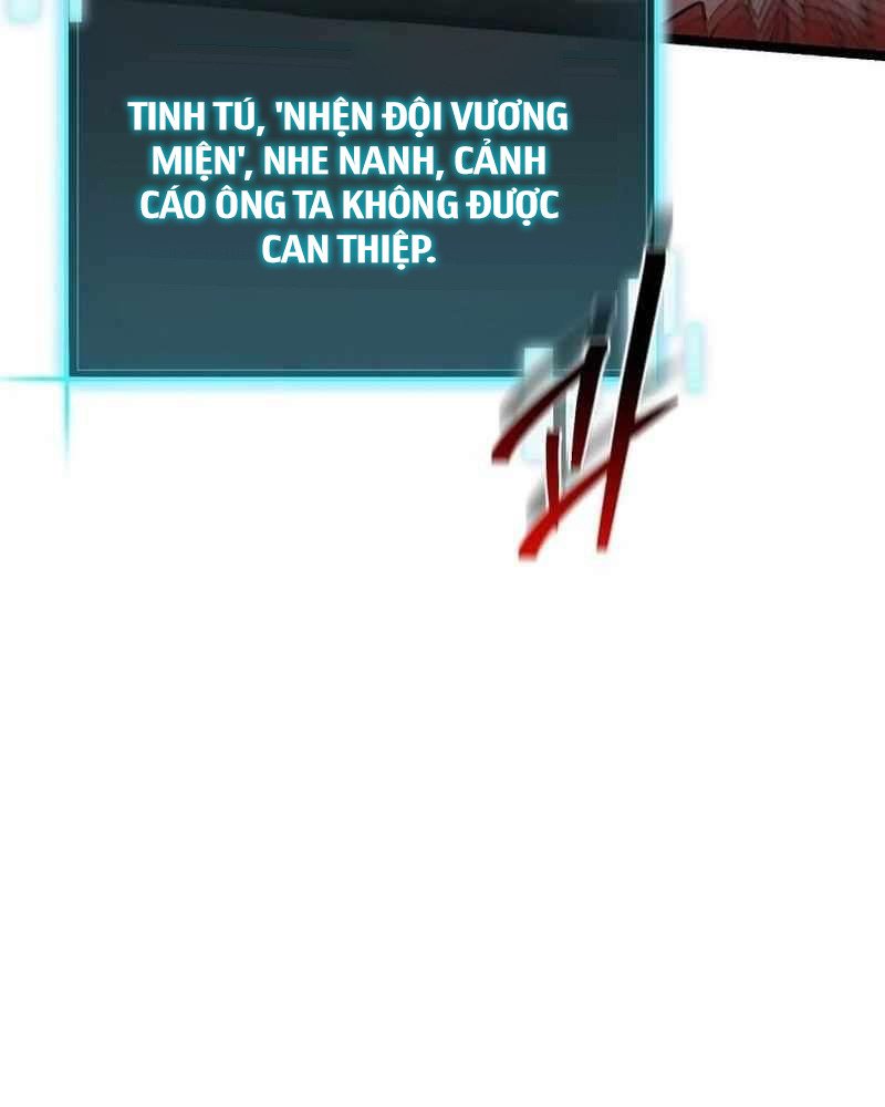 ta đoạt bảo ma thần chapter 14 112