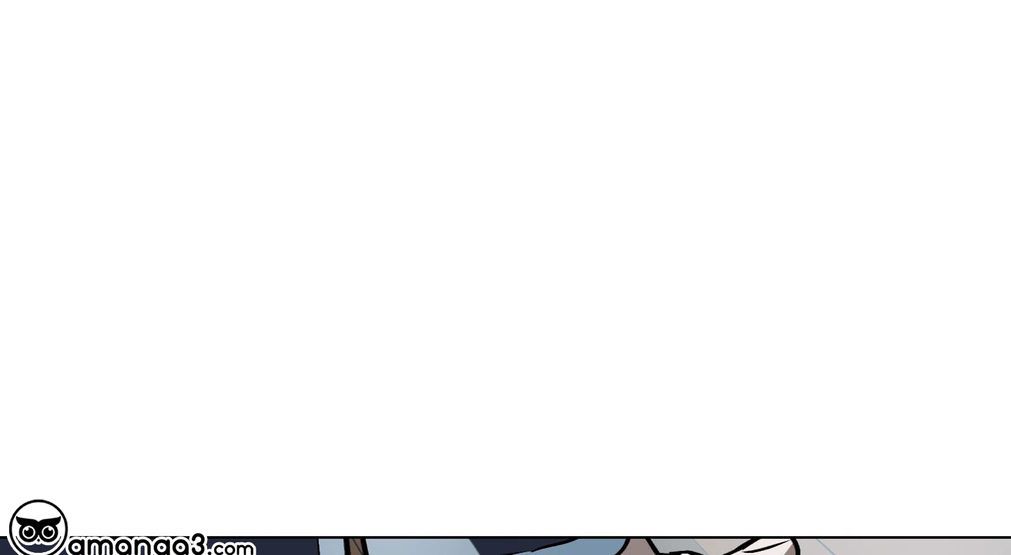 định rõ mối quan hệ chapter 37 156