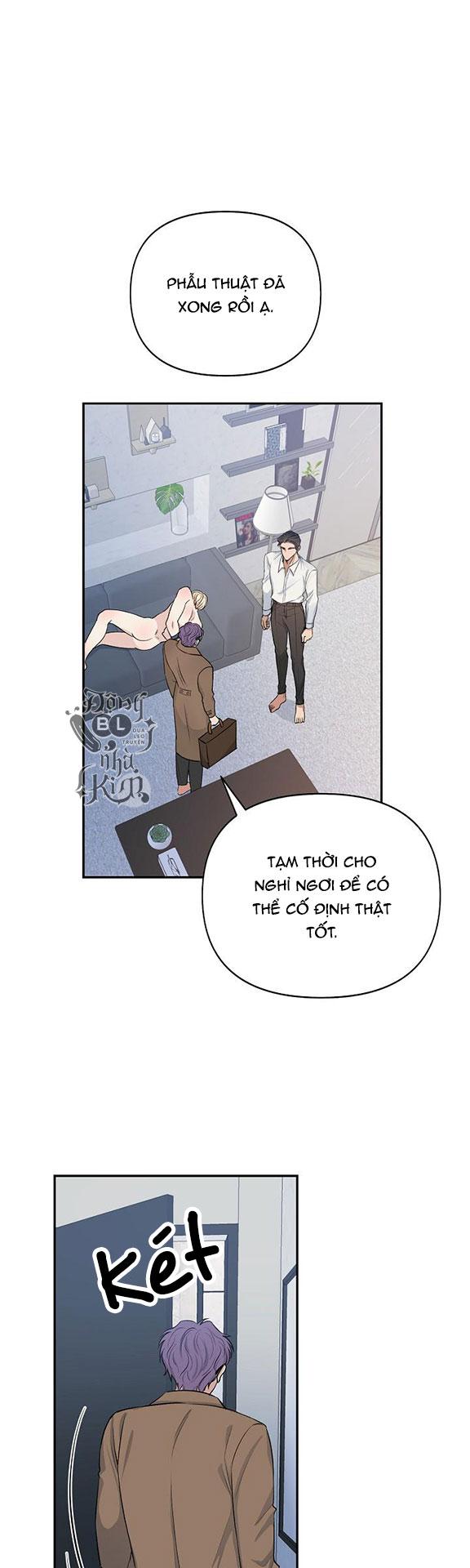 sắc đêm chapter 16 2