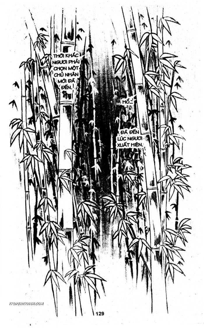 petshop of horrors chapter 32 15