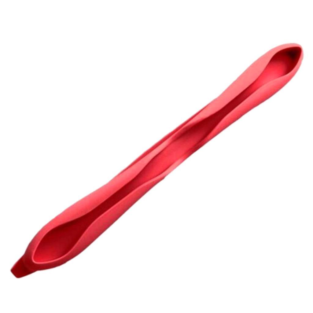 Silicone Stylus Sleeve Cover Detachable Pencil Holder for Apple Pencil