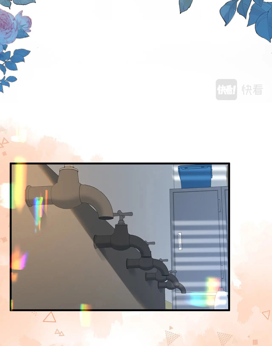 nhân ngư hãm lạc chapter 20 18