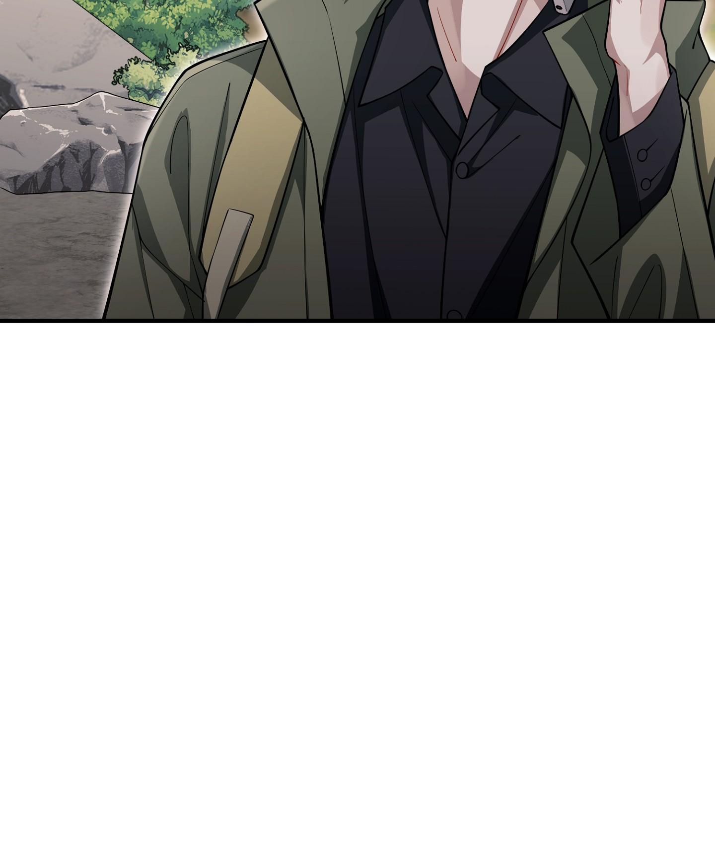 vết hằn chapter 28 81