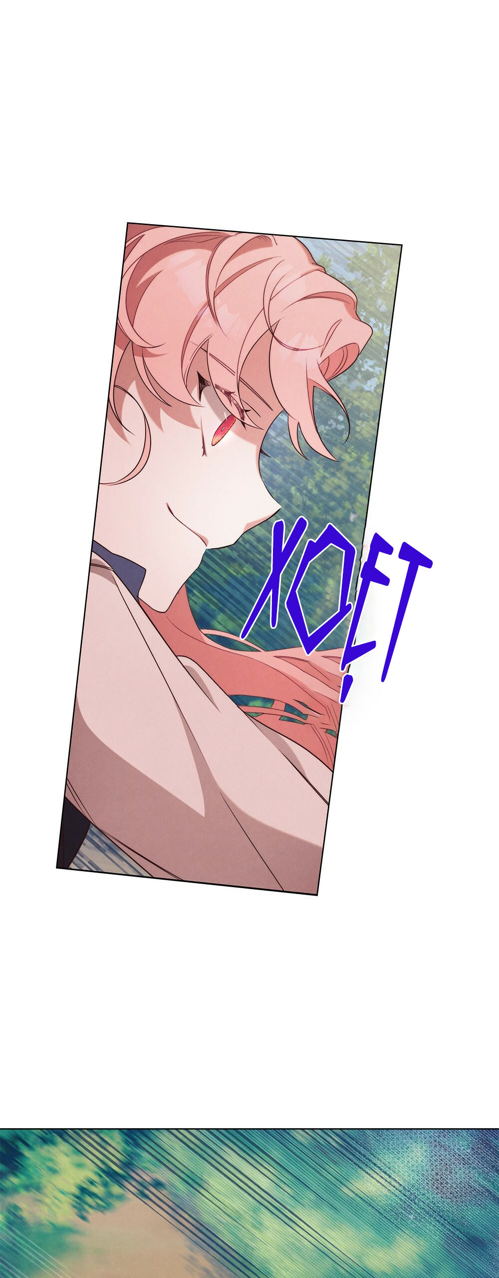 ánh sáng của bình minh chapter 5 24