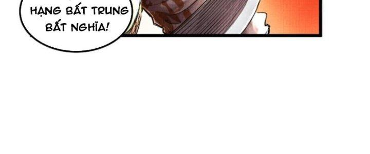 máy mô phỏng nhân sinh của lữ bố chapter 11 51