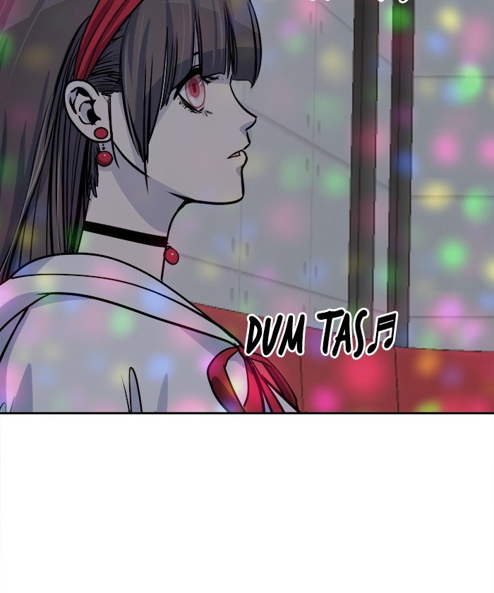 change (jinyuan) ss2 chapter 24 12