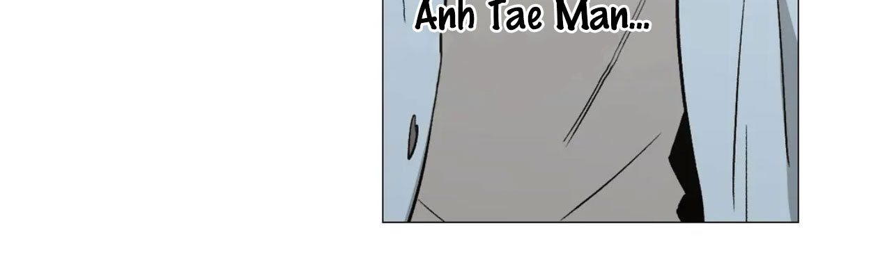 khi sát nhân biết yêu chapter 24 8