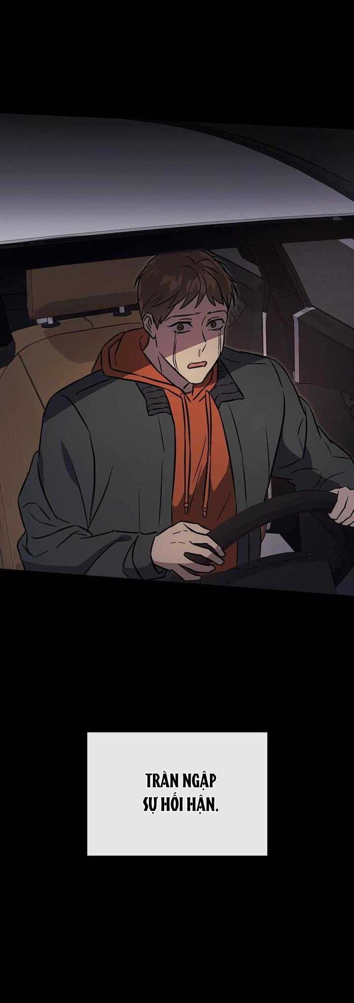 phim truyền hình dài tập chapter 52 34