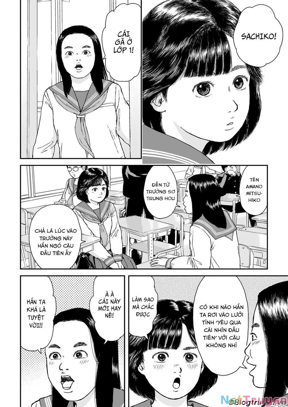 hi-posi chapter 6 11