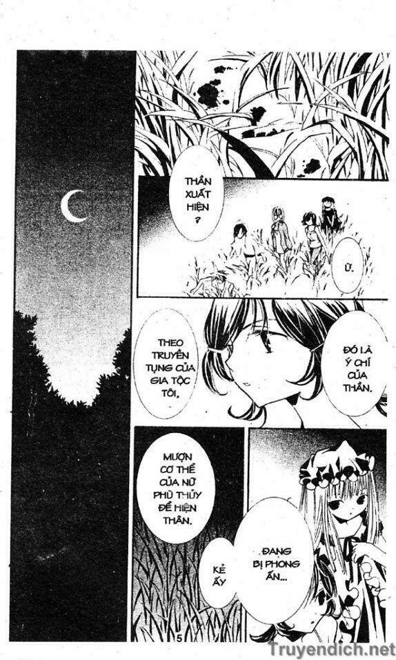 zombie-loan chapter 19 23