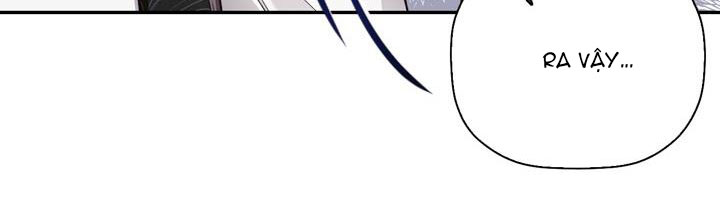 cách che giấu đứa con của hoàng đế chapter 43 60