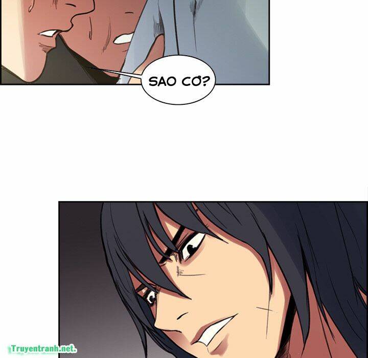 dâm dục hùng chapter 29 29