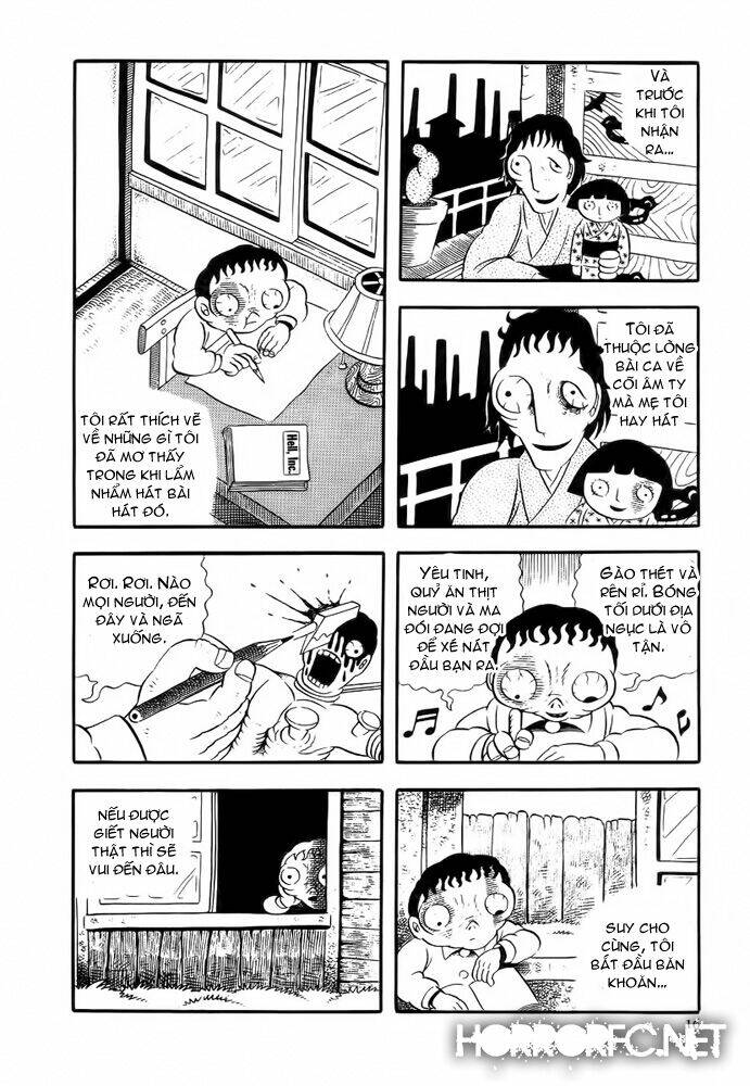 lullbabies from hell chapter 1 20