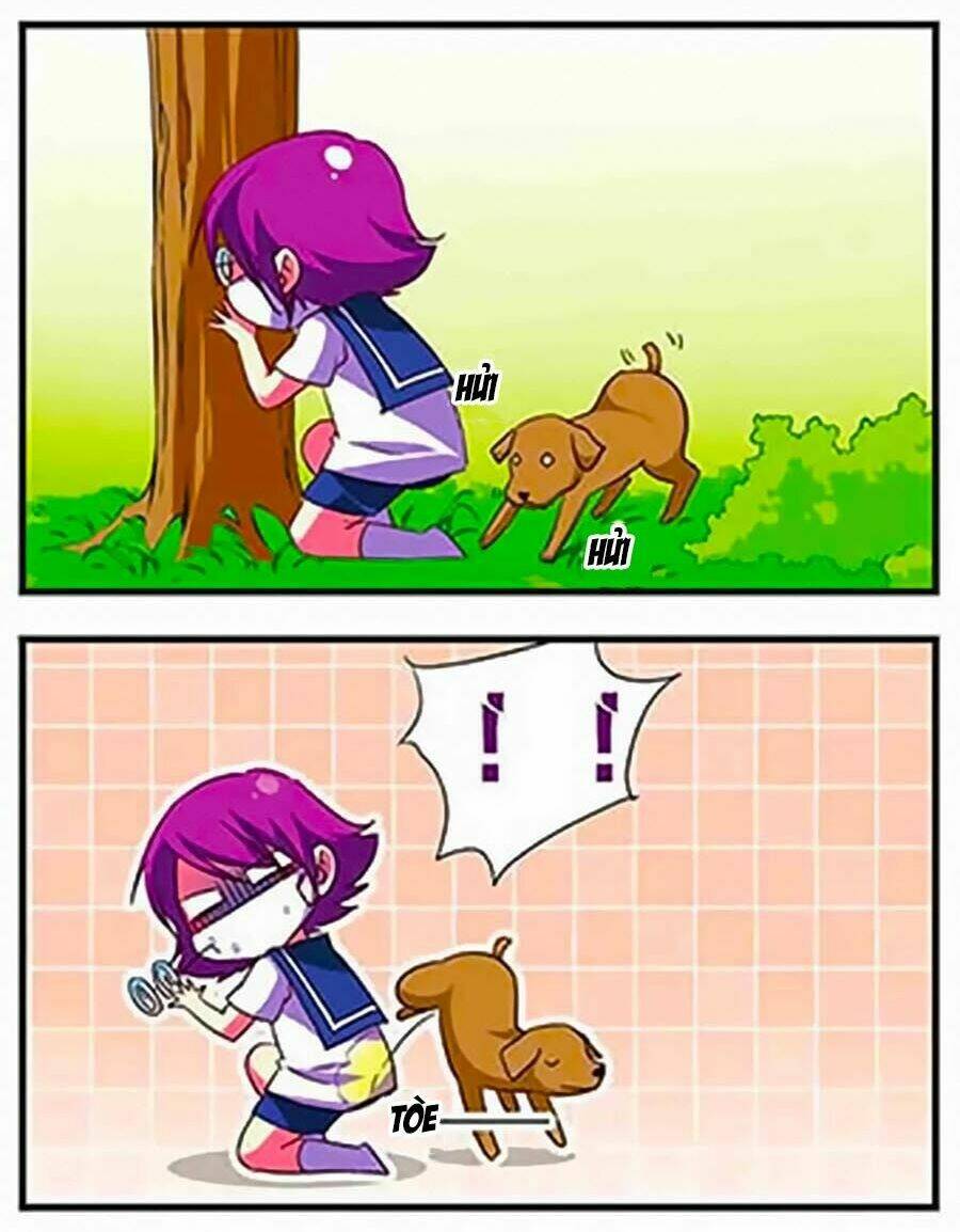 manh tam quốc chapter 106 16