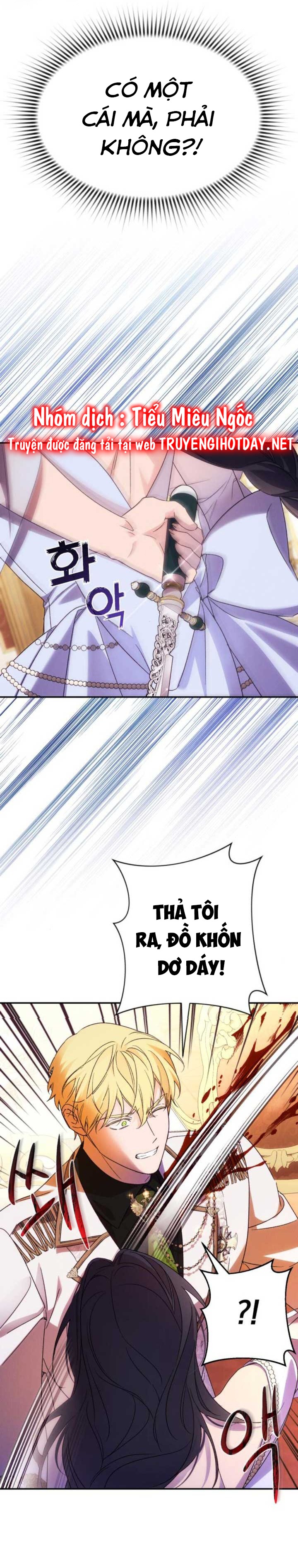 quyến rũ ngài công tước phương bắc chapter 69 55