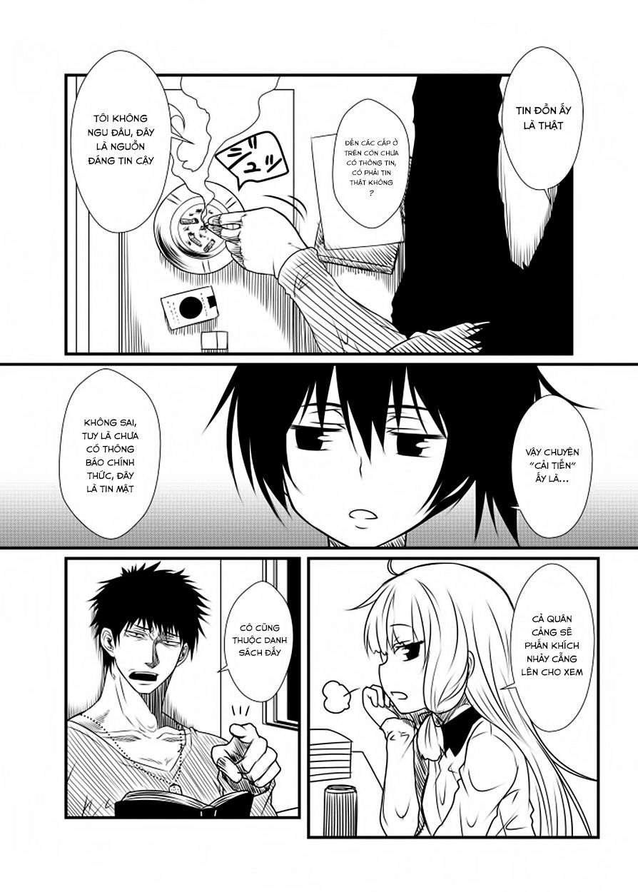 fleet journal chapter 18 4