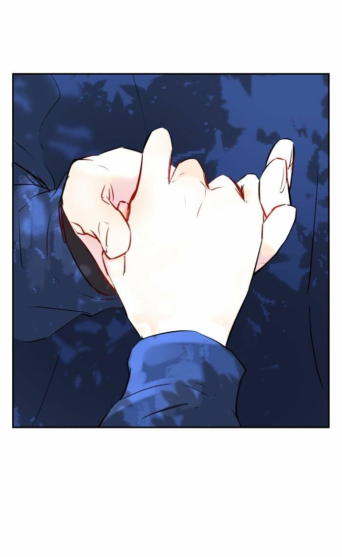 choco ngọt ngào chapter 13 30