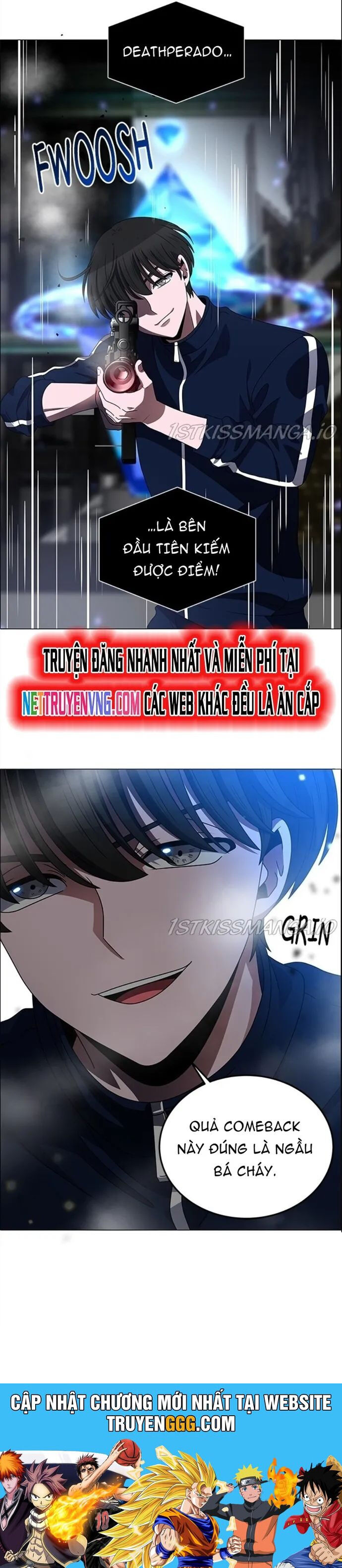 no scope chapter 169 43