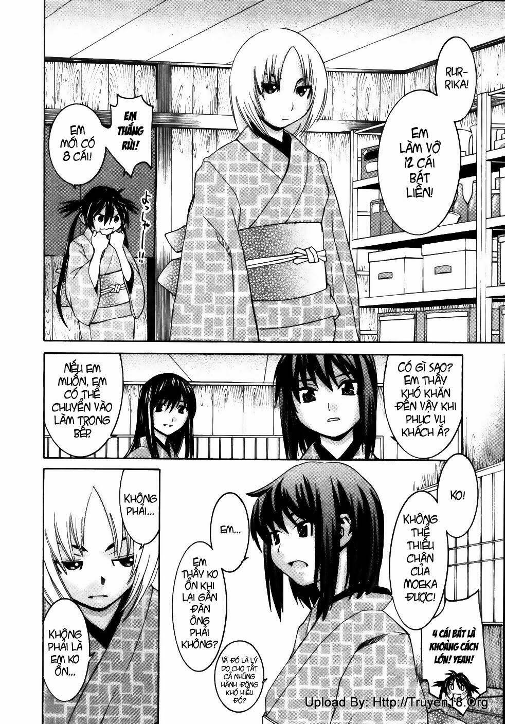 koibana onsen! chapter 16 10