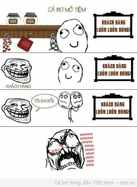 rage comic-troll chapter 13 12