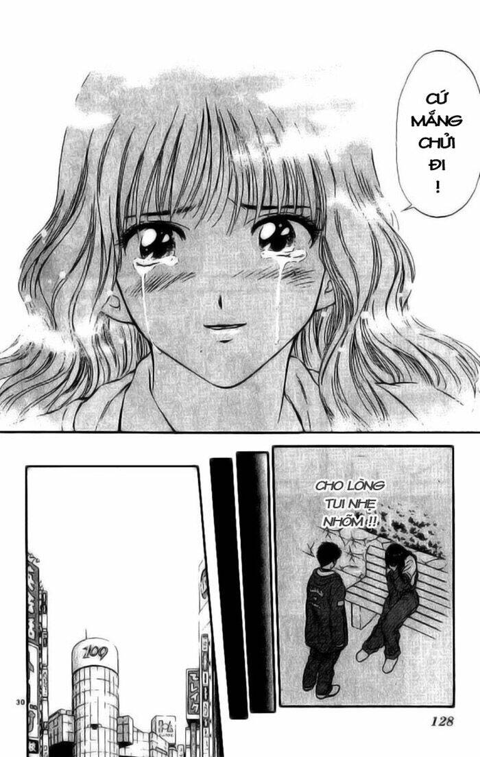 salad days chapter 10 30