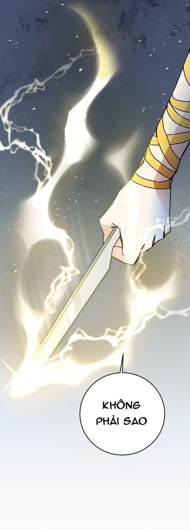 tôi trở thành hoàng đế bạo chúa trong tiểu thuyết chapter 43 55