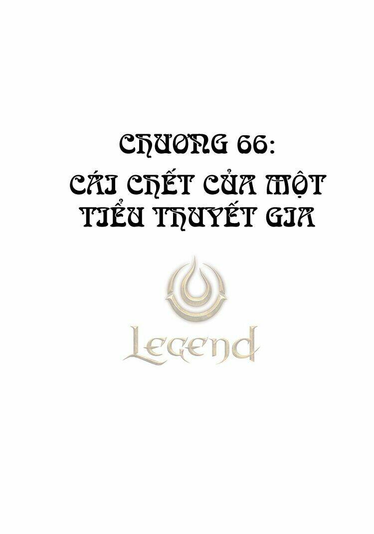 bác sĩ quái dị chapter 66 1