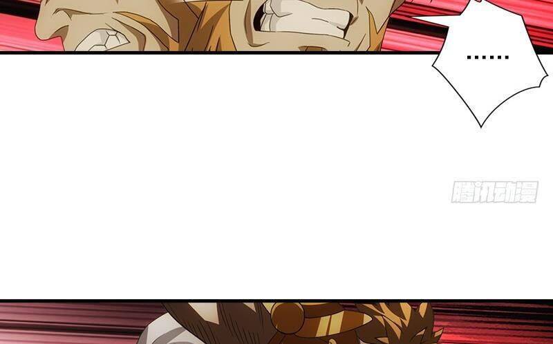 thiên long bát bộ webtoon chapter 18 65