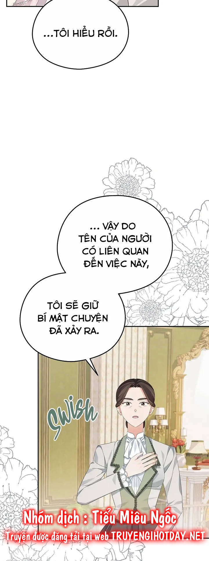 aster yêu dấu của tôi chapter 30 38