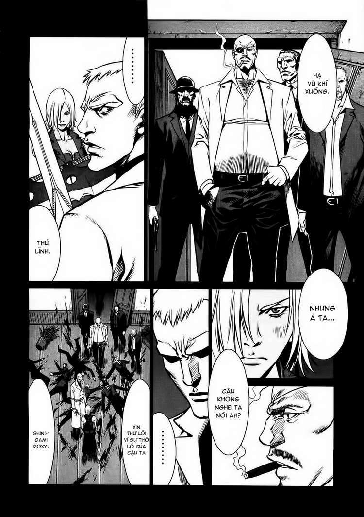 jackals chapter 51 21