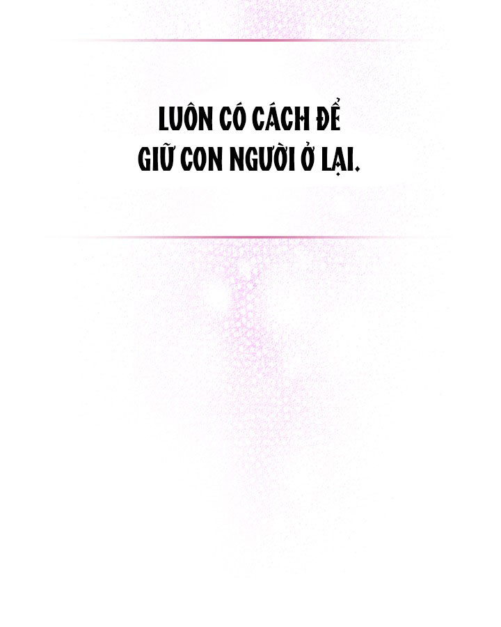 lọ lem hangul comingsoon chapter 7.2 2