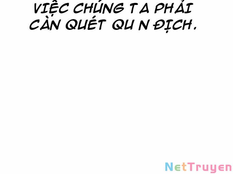 kim giáp đồ long chapter 20 145