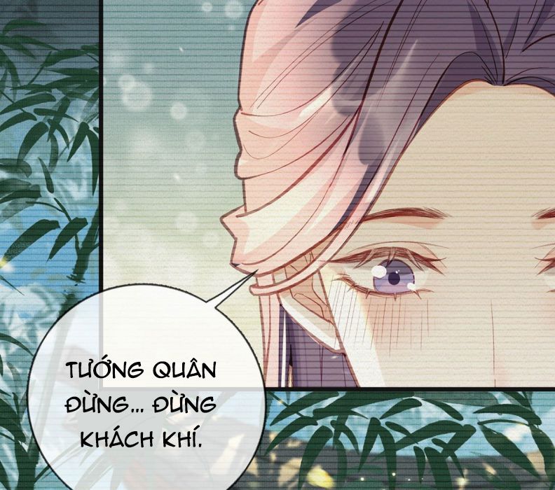 Giải Chiến Bào chapter 9