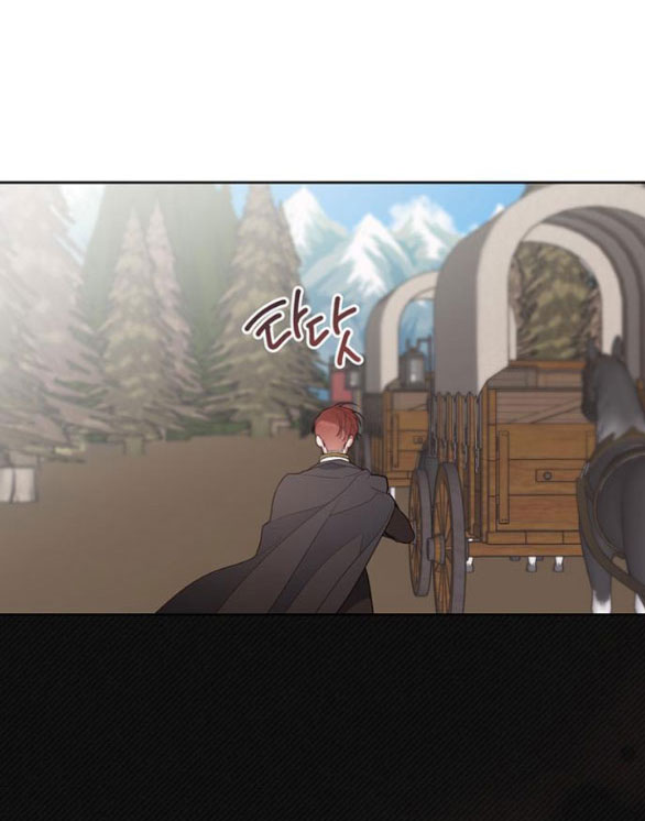 tiểu bạo chúa chapter 40.1 35