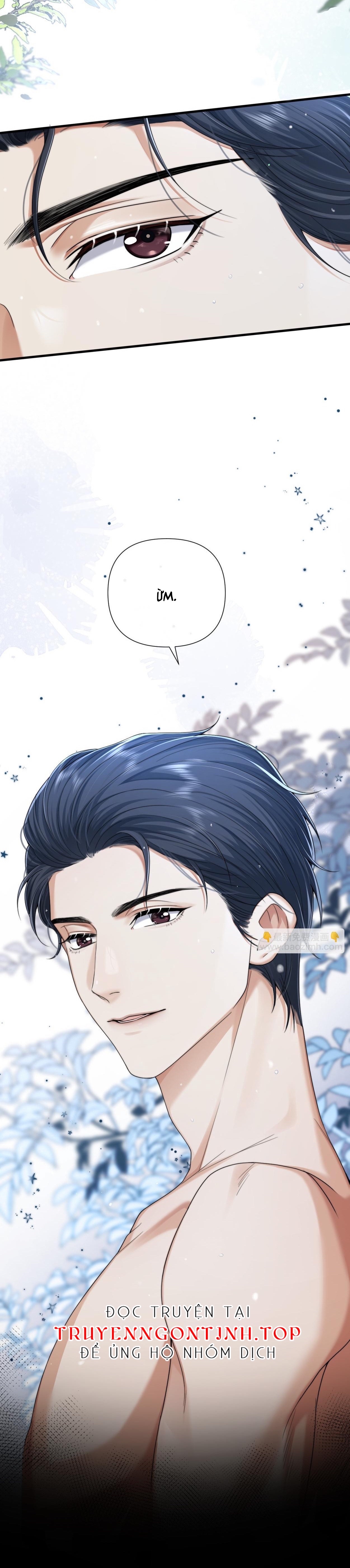 kẻ săn mồi đỉnh cấp chapter 16 15