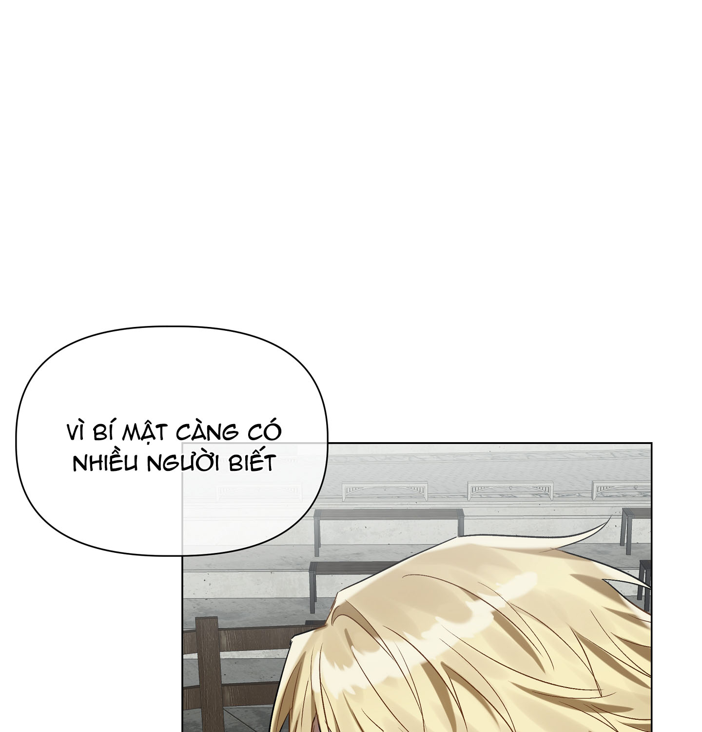 bỗng ngày nọ bị một tên đáng ghét cầu hôn chapter 23 45