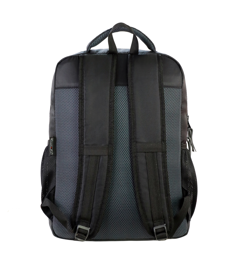 Balo Siêu Nhẹ HV01