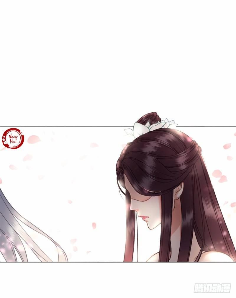 gay rồi! cái đó thành tinh rồi chapter 35 26