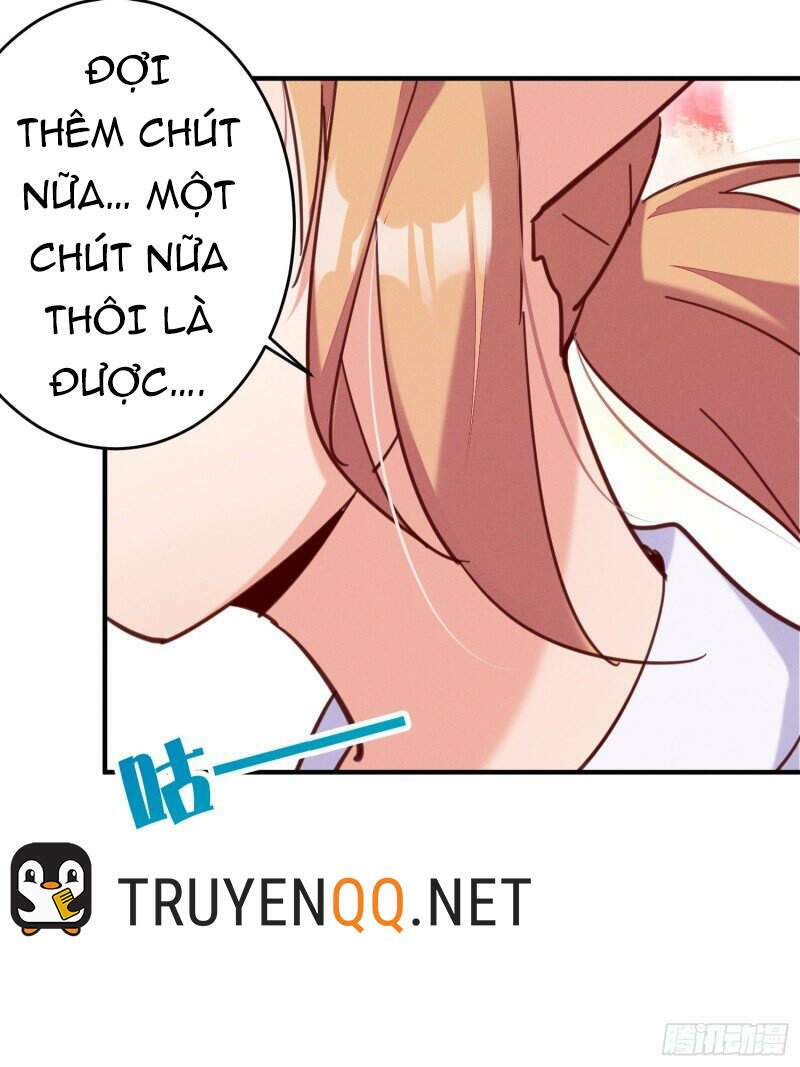 trở thành đạo sư dũng sĩ chapter 37 14