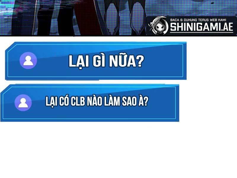 huyền thoại game thủ - tái xuất chapter 143 245