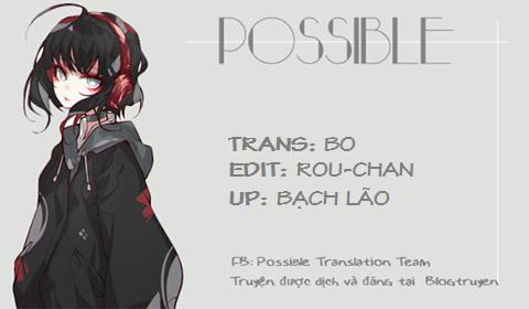 sống cùng cậu ấy chapter 1 1